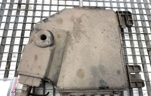 Mini One - Cooper Coupe R56 Fuel tank 2752522