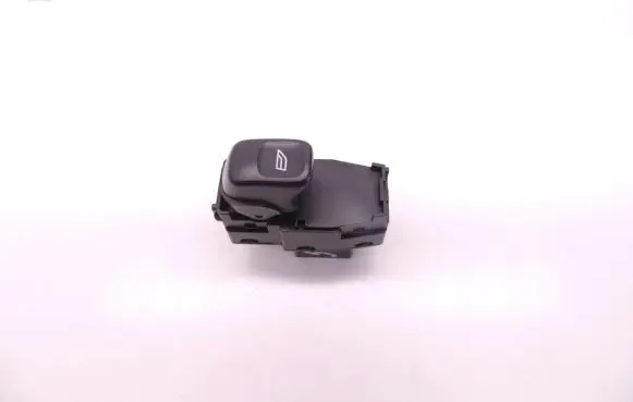 Volvo S60 Electric window control switch 30658696 D50