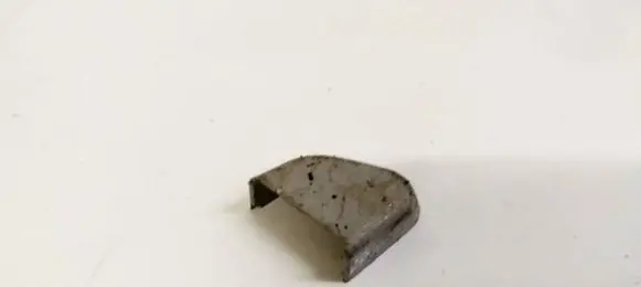 Lexus RX 300 Other interior part