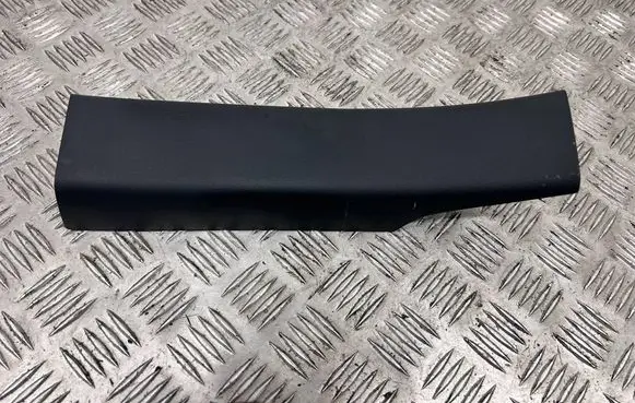 Mazda CX-30 Other rear door trim element DGH968730