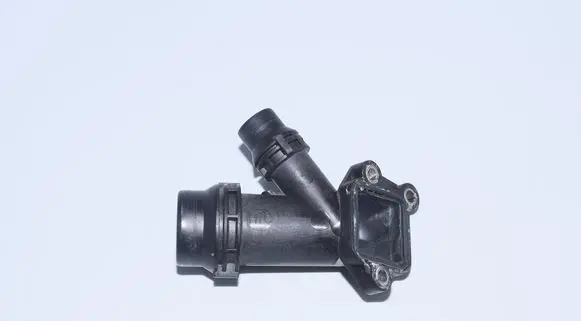 BMW X5 E53 Engine coolant pipe/hose 2247744