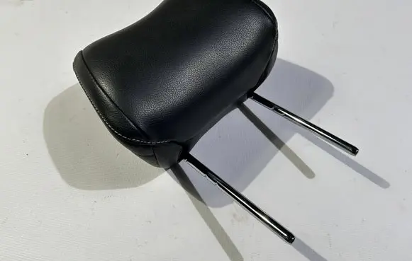 Ford Flex Front seat headrest 7854445675