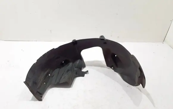 Renault Arkana Rear arch fender liner splash guards 767493020R