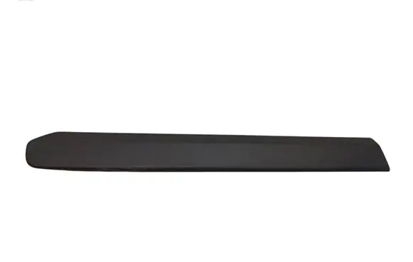 Opel Combo D Sliding door trim (molding) 735458226