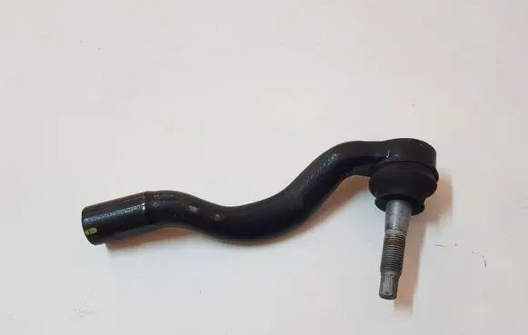 Dodge Durango Steering tie rod end 68303630AA