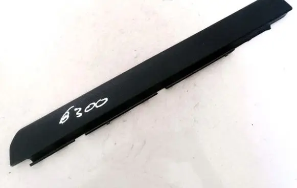 Volvo V70 Other interior part