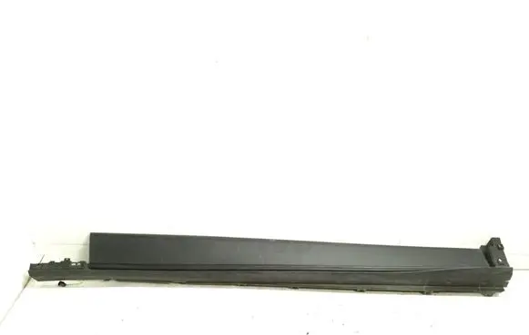 Ford Mach-E I Sill LJ8BR10155AAW