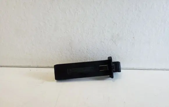 Volkswagen e-Golf Interior temperature sensor 5Q0907543