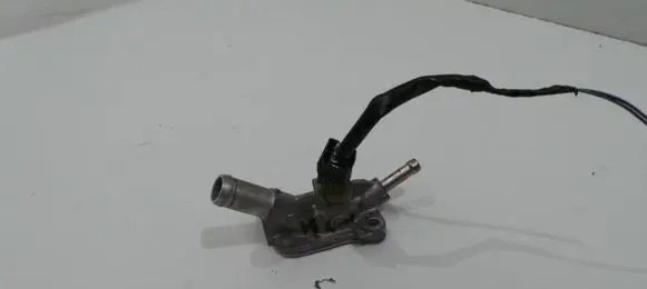 Honda HR-V Engine coolant pipe/hose 08F150430286C