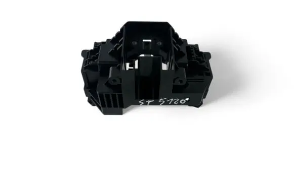 Volvo V70 Other control units/modules 31275025