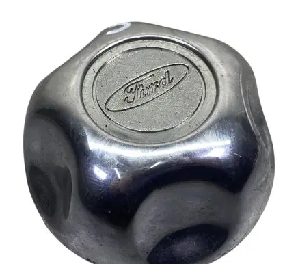 Ford Ranger Original wheel cap F67A1A096MA