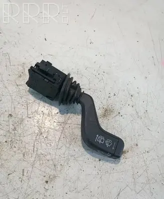 Opel Zafira A Wiper control stalk 09185415 09185414 A13217268700