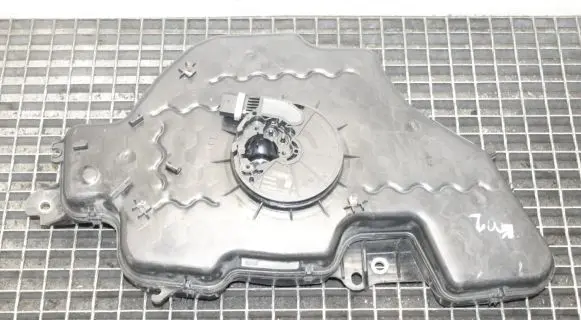 Audi Q3 8U AdBlue liquid reservoir 5N0131877C