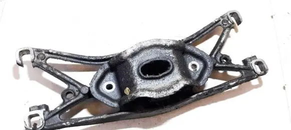 Jaguar S-Type Engine mount bracket 0114021