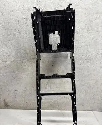 Land Rover Range Rover Velar Other center console (tunnel) element J8A2045b28ae