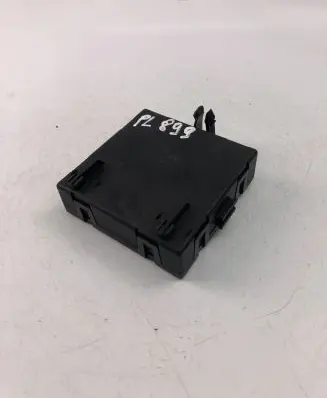 Mercedes-Benz A W176 Other control units/modules A1669004302