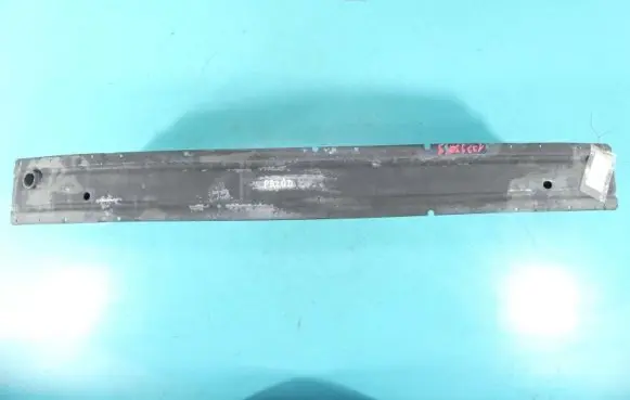 Chevrolet Orlando Front bumper support beam IMPRK1339309