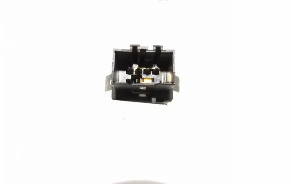 Seat Ibiza III (6L) Windscreen/window heater switch 6L1959621