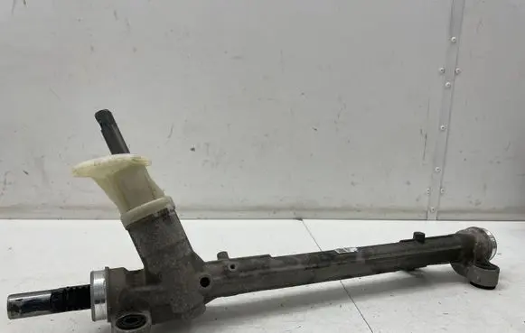 Ford Focus Steering rack JX6C3A500BG