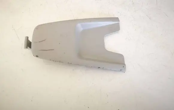 Volvo V70 Other interior part 5043355