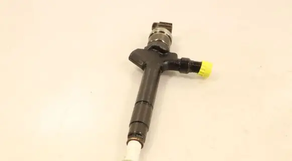Mazda 6 Fuel injector RF8G13H50