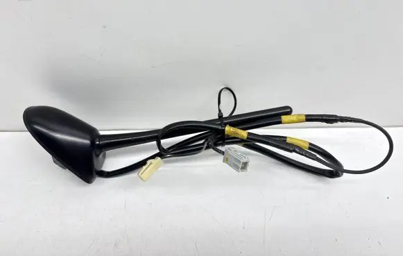 Toyota Verso Aerial GPS antenna V307289C
