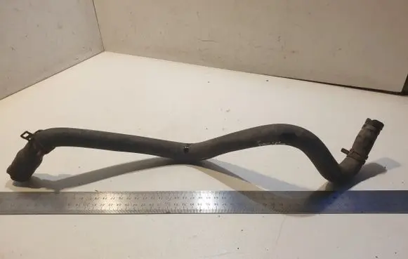 Ford Focus Engine coolant pipe/hose 98AB8K289BJ