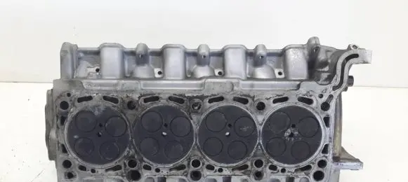 Audi Q7 4L Engine head 1057354AG 130508073730