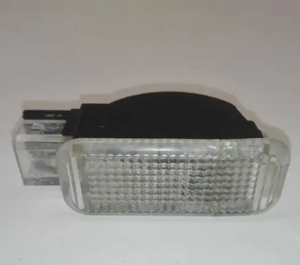 Volkswagen Phaeton Other interior light 4B0947415