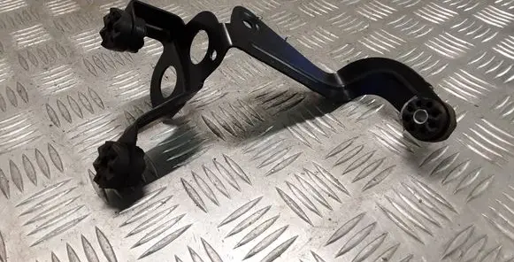 BMW 4 F32 F33 ABS pump bracket 6798904