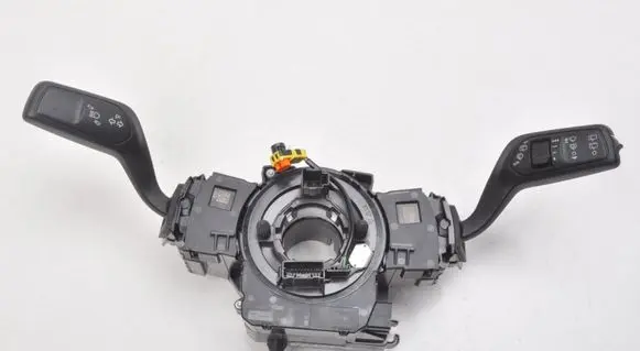 Ford Ecosport A set of switches GN15-3F944-AH