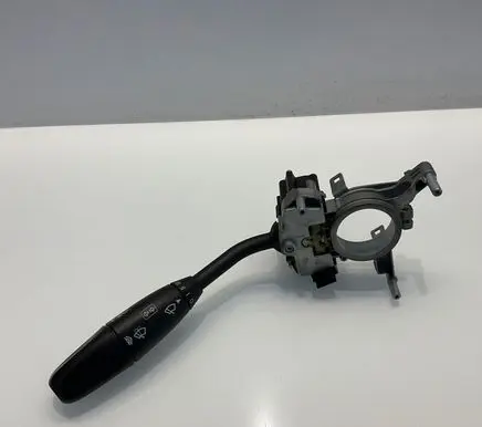 Mercedes-Benz C W203 Indicator stalk