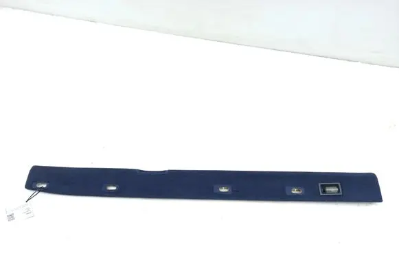 Volvo 760 Headlining 1365719