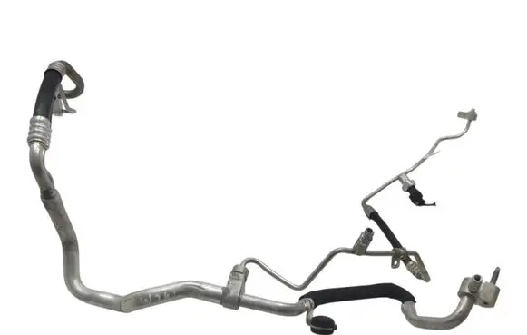 Mercedes-Benz B W247 Air conditioning (A/C) pipe/hose A1778304801 A1778305201