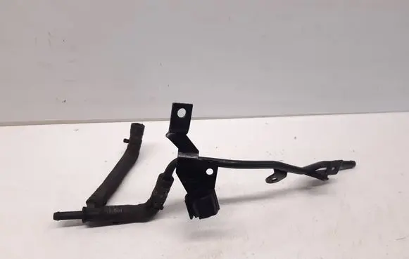 Seat Leon (1P) Fuel line pipe 1K0121070F