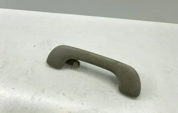 Renault Scenic III - Grand scenic III Rear interior roof grab handle
