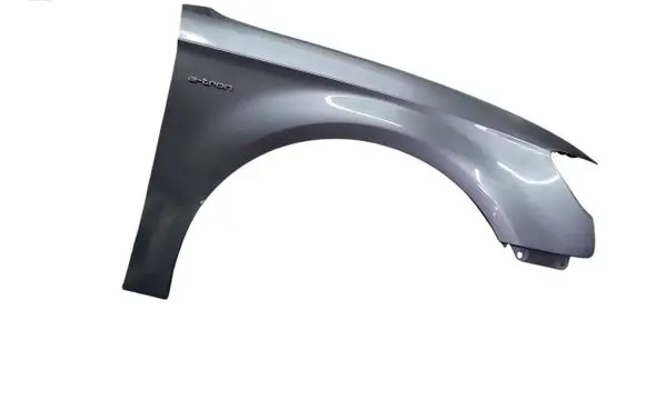 Audi A3 S3 8V Fender