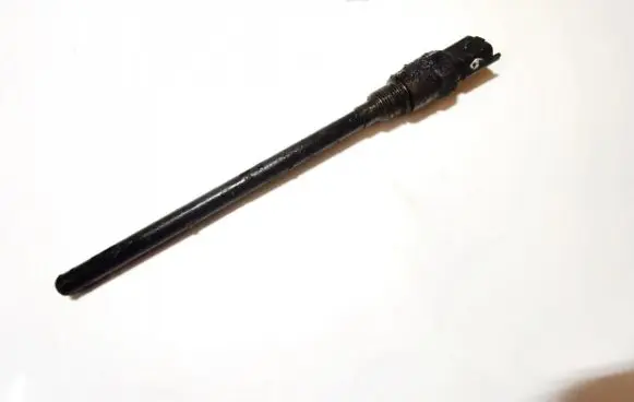 Citroen C5 Oil level sensor 96453990