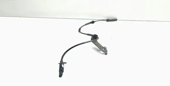 BMW 2 F46 ABS rear brake sensor 0265008848