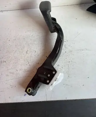 Audi Q5 SQ5 Brake pedal 8K1723140D
