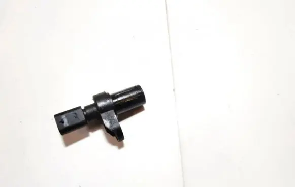 BMW 1 E81 E87 Camshaft position sensor 780309301
