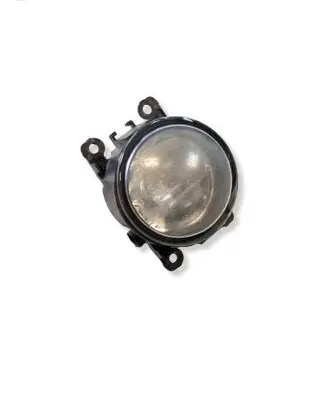Ford Fusion II Front fog light 89210094