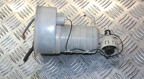 BMW Z4 E85 E86 In-tank fuel pump 6764663
