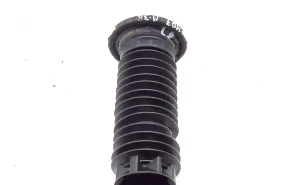 Peugeot 407 Front shock absorber damper bump stop 