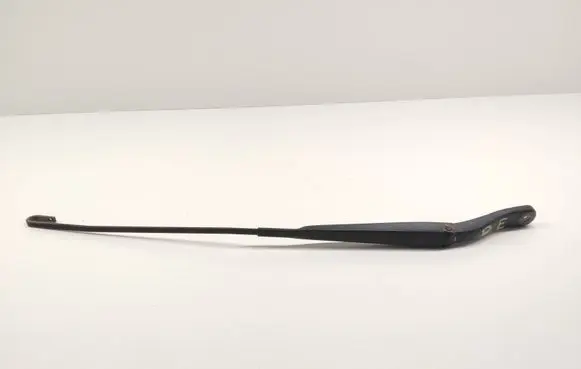 Nissan NV400 Front wiper blade arm 8200734777