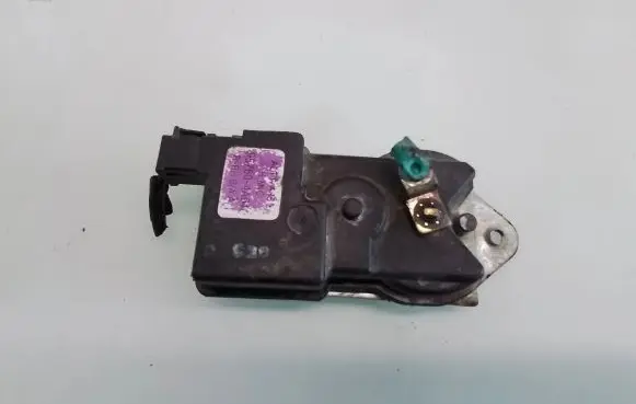 Hyundai H-100 Central locking motor 957604A010