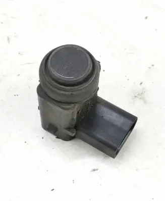 Volkswagen Phaeton Parking PDC sensor 3D0919275D 0263003525