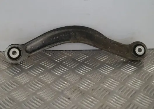 Mercedes-Benz E W213 Rear upper control arm/wishbone 20407FI6