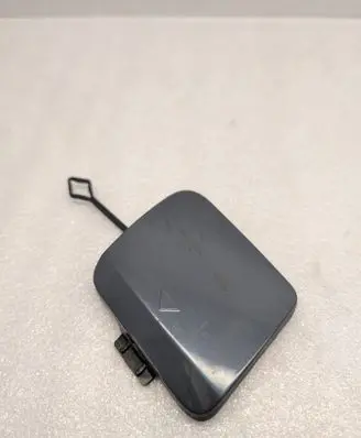 BMW 1 F40 Front tow hook cap/cover 51117459875 8118305
