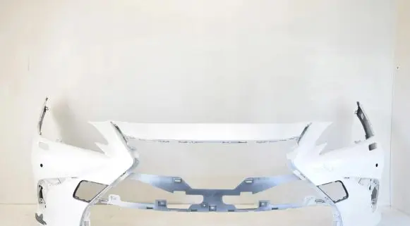 Lexus ES VII XZ10 Front bumper